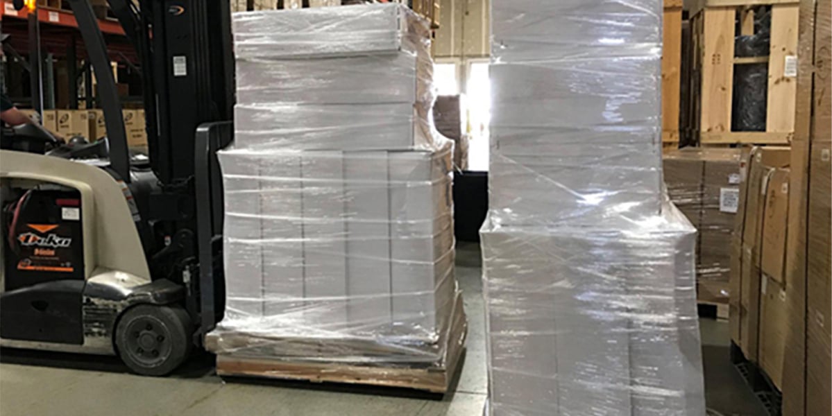 Tsurumi-donates-shipment-of-pumps_hero banner2.jpg